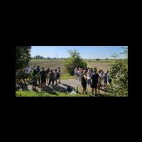 whatsapp image 2025-09-22 at 07.50.57 (8).jpeg